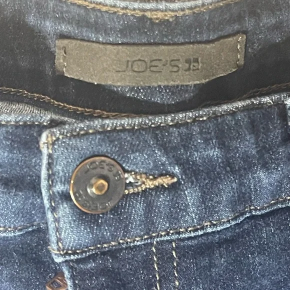Women's Joe’s Jeans - Picture 3 of 8